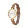 BOSS Women's Watch 1502652 32mm Silver Stainless Steel Quartz