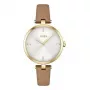 BOSS Women's Watch 1502652 32mm Silver Stainless Steel Quartz