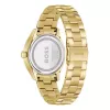 BOSS Women's Watch 1502745 38mm Rose Gold Stainless Steel