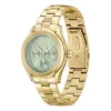 BOSS Women's Watch 1502745 38mm Rose Gold Stainless Steel