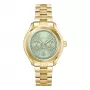 BOSS Women's Watch 1502745 38mm Rose Gold Stainless Steel