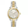 BOSS Women's Watch 1502746 38mm Silver Stainless Steel Quartz