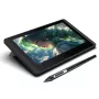 BOSTO BT-12HD-A 11.6 inch Pen Display with Full HD IPS Screen and 8192 Pressure Levels
