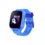 Botslab Kids Smartwatch E3 Pro Blue EU