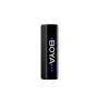 BOYA BOYALINK-2-C2 Dual-Channel Wireless Microphone System with USB-C and 3.5mm Output