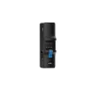 BOYA BOYALINK-2-C2 Dual-Channel Wireless Microphone System with USB-C and 3.5mm Output