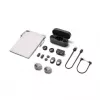 BOYA BOYALINK 3-01 Wireless Microphone 2.4GHz / Type-C / Lightning