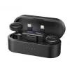 BOYA BOYALINK 3-01 Wireless Microphone 2.4GHz / Type-C / Lightning