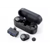 BOYA BOYALINK 3-01 Wireless Microphone 2.4GHz / Type-C / Lightning