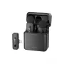 BOYA BY-V3 Wireless Microphone for Lightning iOS Devices
