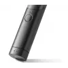 BOYA Magic-02 Wireless Microphone Headphones 2.4GHz USB-C/Lightning/3.5mm Black