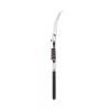 BRADAS V-SERIES Folding Telescopic Garden Saw with Hook 87-250cm