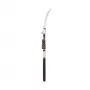 BRADAS V-SERIES Folding Telescopic Garden Saw with Hook 87-250cm