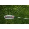 BRADAS WL-Z22 Drip Head for Irrigation System