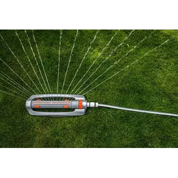 BRADAS WL-Z22 Drip Head for Irrigation System