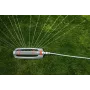 BRADAS WL-Z22 Drip Head for Irrigation System