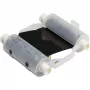 Brady B30-R6400 Resin Thermal Transfer Ribbon, Black, 110 mm x 61 m 143118