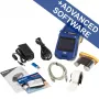 BRADY M611 Label Printer - EU +