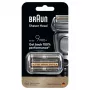 Braun 96M Original Replacement Shaver Head for Series 9 & 9 Pro