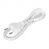 Braun IPL Hair Removal Device PL5431 with SensoAdapt Skin Tone Sensor, 400,000 Flashes, 10 Intensity Levels, Corded, White