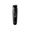 Braun MGK 3420 All-in-One Multi-Grooming Trimmer 6-in-1 Kit for Face, Hair, Nose & Ear