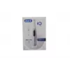 Braun Oral-B iO Series 9N Electric Toothbrush Set Rose Quartz