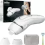 Braun PL3222 Silk-Expert Pro 3 IPL Hair Removal Device