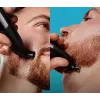Braun Series X XT5200 Hybrid Trimmer & Shaver Black