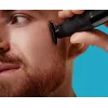 Braun Series X XT5200 Hybrid Trimmer & Shaver Black