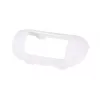 Braun Silk-épil 9 3D SES9-481 Wet & Dry Cordless Epilator with 40 Tweezers, SensoSmart, Smartlight, Trimmer, White/Rose Gold