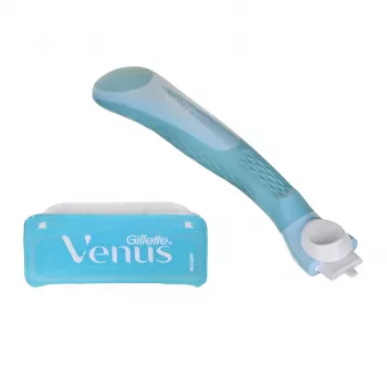 Braun Skin i·expert PL7321 IPL Hair Removal System White, Rose Gold