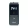 Breathalyzer Alcodetector S65