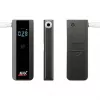 Breathalyzer GTX Smart