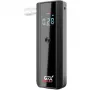 Breathalyzer GTX Smart