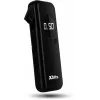 Breathalyzer Xblitz Unlimited