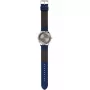 BREIL Men's Watch TW1739 (35mm) Stainless Steel Quartz Analog