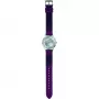 Breil Men's Watch TW1745 35mm Stainless Steel Milanese Mesh Bracelet Quartz