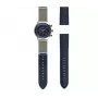 BREIL Women's TW1830 Watch 38mm Silver Stainless Steel Milanese Mesh Bracelet