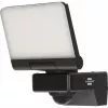 Brennenstuhl Connect 1179050020 LED Outdoor Spotlight RGB+CCT WiFi 20W 2000lm IP65