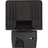 Brennenstuhl Connect 1179050020 LED Outdoor Spotlight RGB+CCT WiFi 20W 2000lm IP65