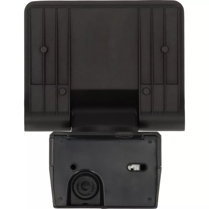 Brennenstuhl Connect 1179050020 LED Outdoor Spotlight RGB+CCT WiFi 20W 2000lm IP65