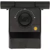 Brennenstuhl Connect 1179050020 LED Outdoor Spotlight RGB+CCT WiFi 20W 2000lm IP65