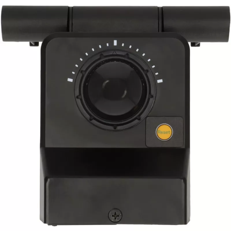 Brennenstuhl Connect 1179050020 LED Outdoor Spotlight RGB+CCT WiFi 20W 2000lm IP65