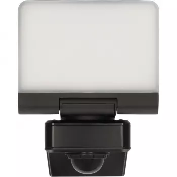 Brennenstuhl Connect 1179050020 LED Outdoor Spotlight RGB+CCT WiFi 20W 2000lm IP65