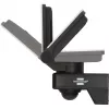Brennenstuhl Connect 1179060020 LED Outdoor Spotlight WiFi RGB+W 20W 2000lm IP65 Black