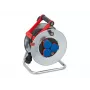 Brennenstuhl Garant S IP44 Cable Reel 25m AT-N05V3V3-F