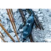 Brennenstuhl PRCD-S Advanced Portable Residual Current Device 230V 16A 30mA IP55 1.5m Cable