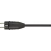 Brennenstuhl PRCD-S Portable RCD Adapter Cable 16 A 230 V 1.5 m H07RN-F IP44 1160210