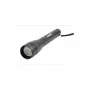 BRESSER TLG 1201 Flashlight 120 Lumens Black