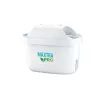 BRITA Maxtra+ Pro All-In-1 Water Filter 5+1